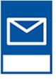 Contact the International Academy Of Travel