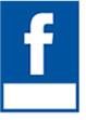 International Academy of Travel on Facebook