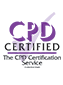 CPD Logo