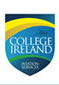 College Ireland