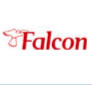 Falcon