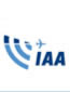 Irish Aviation Authority