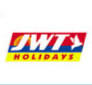 JWT