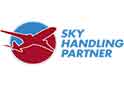 Sky Handling Partner
