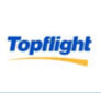 Top Flight
