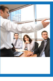 Train the Trainer QQI Level 6