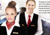 Ready to Fly – Diploma in Cabin Crew Operations - International Academy of Travel