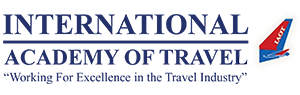 International Academy of Travel